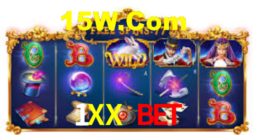 1XX.Bet