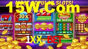 Live Casino 1XX Bet
