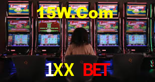 1XX Bet: Jogos de Caça-Níqueis-Altas Recompensas, Roleta-Velocidade, Blackjack-Desafios Máximos