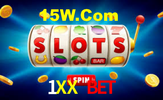 1XX Bet - App Security