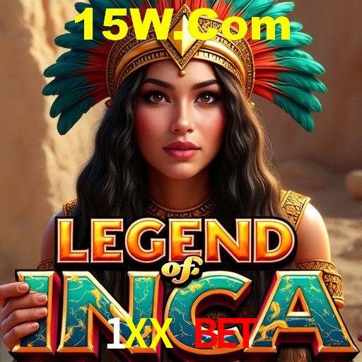 Inovações de Jogos na 1XX Bet: O Futuro das Experiências Interativas