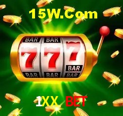 Apostas de Basquete 1XX Bet