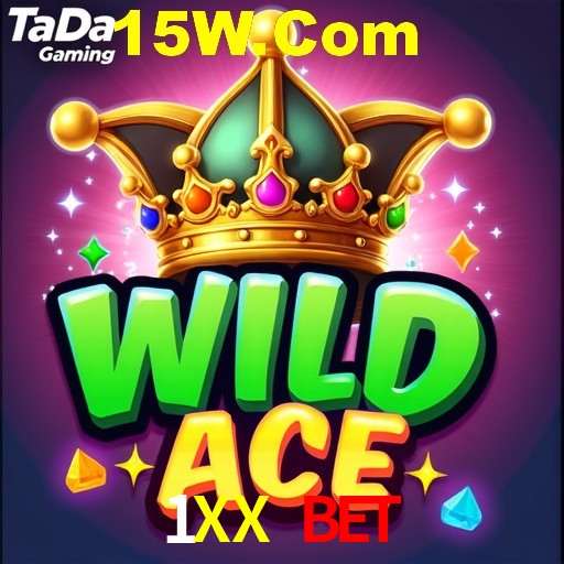 1XX Bet Download
