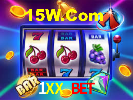 1XX Bet,1XX.Bet