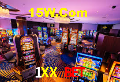 1XX Bet,1XX.Bet