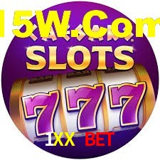 Explore as vantagens do 1XX Bet: serviço profissional e confiabilidade