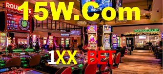 Ofertas Imperdíveis na 1XX Bet: Promoções e Bônus Que Valem a Pena