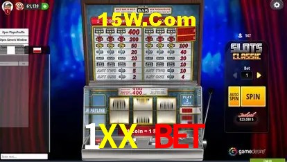 1XX Bet - Pagamento PIX Instantâneo