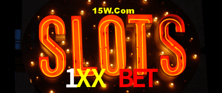 Secure Login 1XX Bet