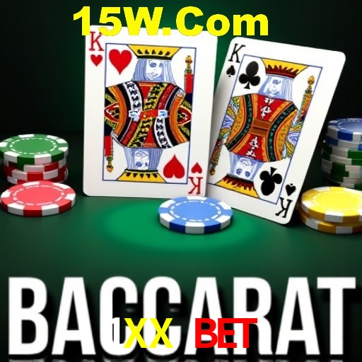 Quick Registration 1XX Bet