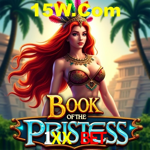 Desvendando o Mundo dos Jogos Virtuais na 1XX Bet