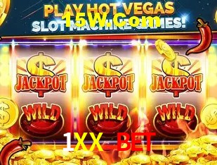 1XX Bet Salvador - Support