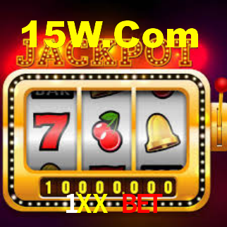 1XX Bet Download