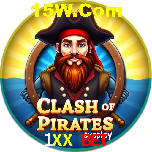 Apostas Esportivas na 1XX Bet: Um Guia Completo