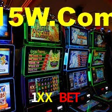 Spaceman Game 1XX Bet