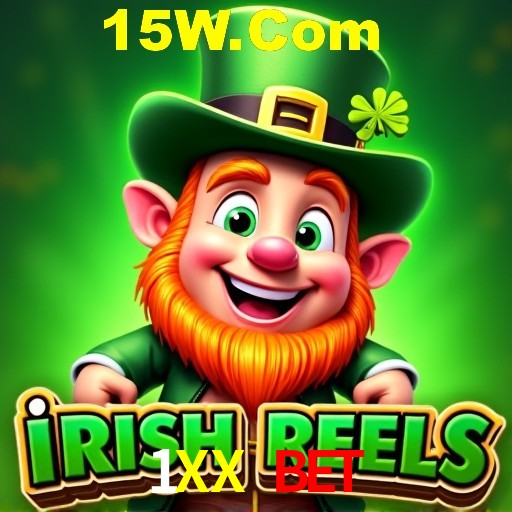 Weekend Specials 1XX Bet