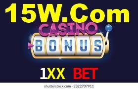 Basketball Betting 1XX Bet