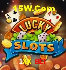 1XX Bet Rio de Janeiro - Slot Strategy