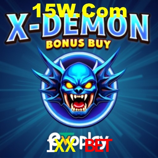 Inovações de Jogos na 1XX Bet: O Futuro das Experiências Interativas