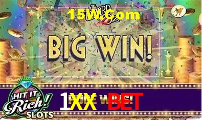1XX Bet São Paulo - Hot Promos
