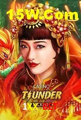 Casino Ao Vivo 1XX Bet