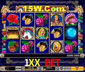 1XX Bet Rio de Janeiro - Popular Jogos