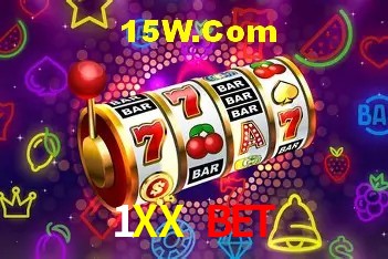 1XX Bet - Winners Celebration