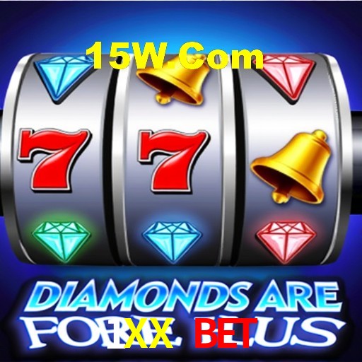 Casino Ao Vivo 1XX Bet