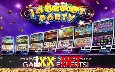 1XX Bet Entrar - Login Seguro Certificado