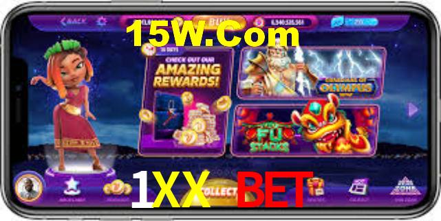 1XX Bet,1XX.Bet