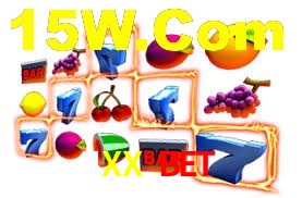 Tennis Betting 1XX Bet