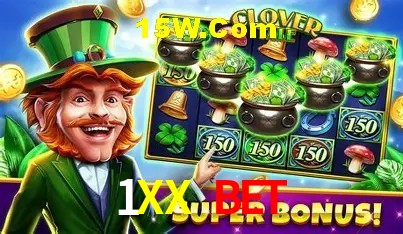 1XX Bet Brasília - Leaderboards