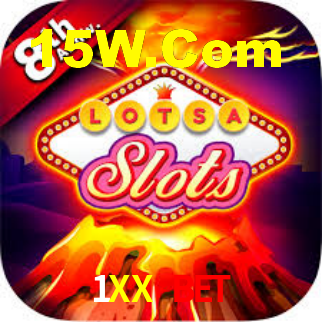 1XX Bet - App Performance