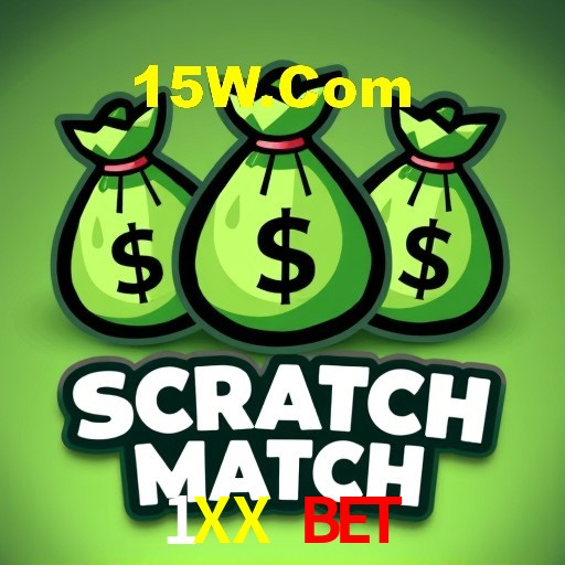 Jogo Spaceman 1XX Bet