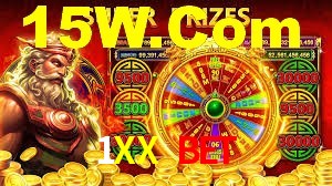 1XX Bet Download