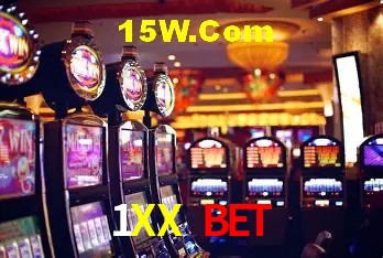 Tecnologia da Plataforma 1XX Bet