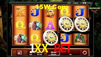 Ofertas Exclusivas 1XX Bet