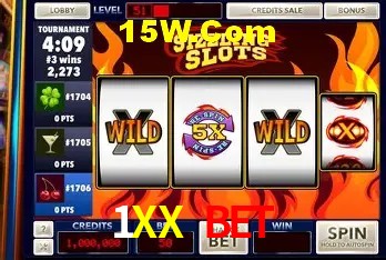 1XX Bet Rio de Janeiro - Licenses