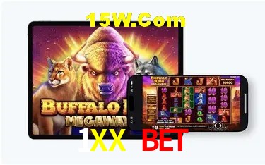 Diretório de Jogos 1XX Bet