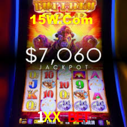 1XX Bet