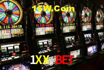 1XX Bet Promoções - 30+ Ofertas Diárias