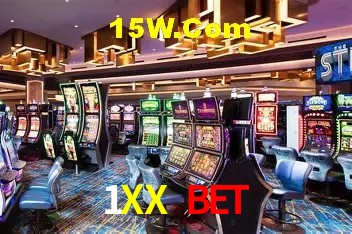 1XX Bet Fortaleza - Reviews