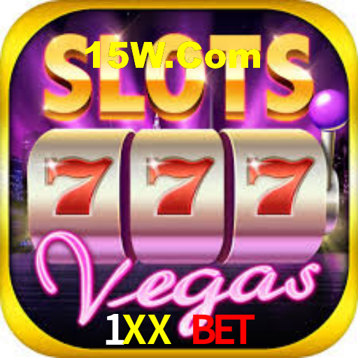1XX Bet