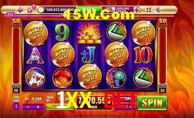 1XX Bet - User Statistics