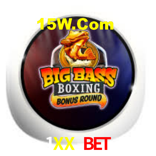 1XX.Bet