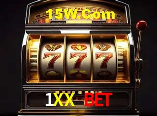 1XX Bet - Rápido Acesse