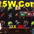 Login Seguro 1XX Bet