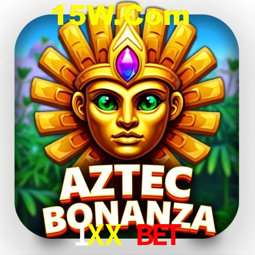 1XX Bet São Paulo - Live Tables